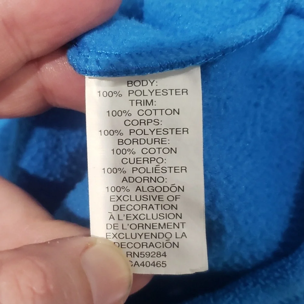 Children's place hoodie size 3T‎